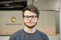 Tobias Ellwanger